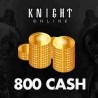 Knight 800 Cash