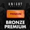 Knight Online Gold Premium