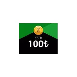 Razer Gold 10TL PIN