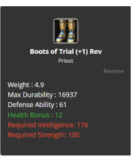 Trial Set (+1) Rev INT