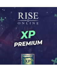 Rise Online Farm Premium